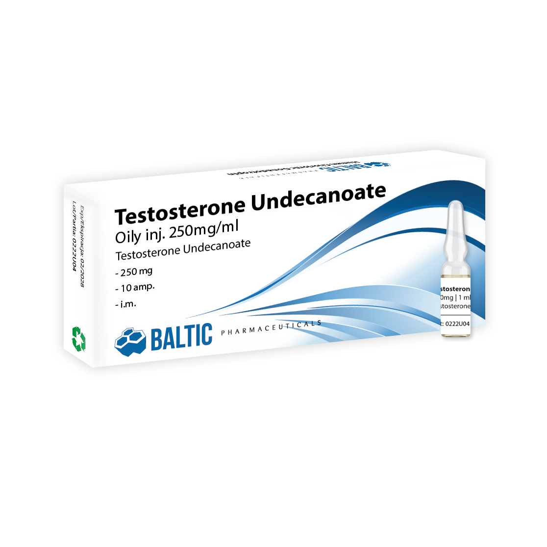 Baltic